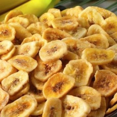 keripik pisang4